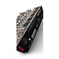 Used Behringer Xenyx 1002B 5-Channel Unpowered Mixer thumbnail