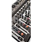 Used Behringer Xenyx 1002B 5-Channel Unpowered Mixer