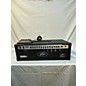 Used Peavey Used Peavey 6505 Plus 120W Tube Guitar Amp Head thumbnail