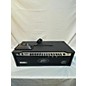 Used Peavey Used Peavey 6505 Plus 120W Tube Guitar Amp Head