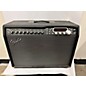 Used Fender Used Fender Cybertwin 130W 2x12 Guitar Combo Amp thumbnail