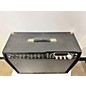 Used Fender Used Fender Cybertwin 130W 2x12 Guitar Combo Amp