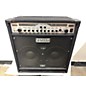 Used Fender Used Fender Bassman 250 Bass Combo Amp thumbnail