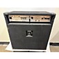 Used Fender Used Fender Bassman 250 Bass Combo Amp