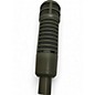 Used Electro-Voice RE20 Dynamic Microphone thumbnail