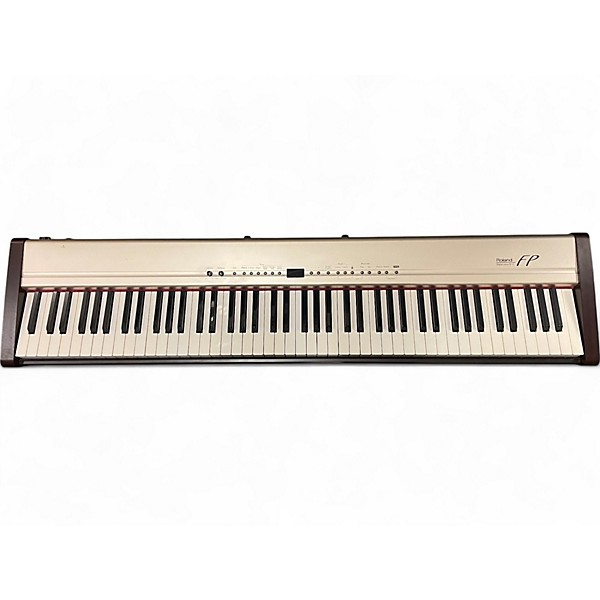 Used Roland FP-3 Stage Piano