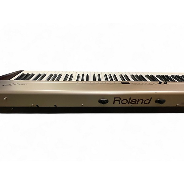 Used Roland FP-3 Stage Piano