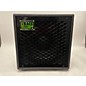 Used Trace Elliot Used Trace Elliot ELF 1x10 Bass Cabinet thumbnail