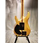 Used Used Schecter Guitar Research C1 SLS Elite FR-S Antique Fade Burst Solid Body Electric Guitar