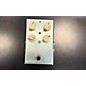 Used Source Audio Used Source Audio True Spring Effect Pedal thumbnail