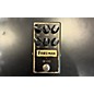 Used Friedman Used Friedman BE-OD Effect Pedal thumbnail