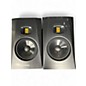 Used ADAM Audio Used ADAM Audio T7V Pair Powered Monitor thumbnail