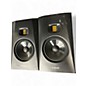 Used ADAM Audio Used ADAM Audio T7V Pair Powered Monitor