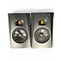 Used ADAM Audio Used ADAM Audio T7V Pair Powered Monitor