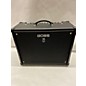 Used BOSS Katana 100 100W 1X12 Guitar Combo Amp thumbnail