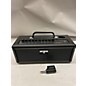 Used BOSS Used BOSS Katana Air Wireless 30W 2X3 Battery Powered Amp thumbnail