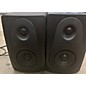 Used Sterling Audio MX3 Pair Powered Monitor thumbnail