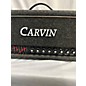 Used Carvin Used Carvin X-100B Tube Guitar Amp Head