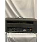 Used Carvin Used Carvin X-100B Tube Guitar Amp Head