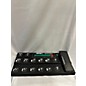 Used DigiTech Used DigiTech GSP1101 + Control 2 Effect Pedal Package