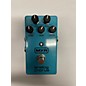 Used MXR M234 Analog Chorus Effect Pedal thumbnail