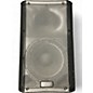 Used QSC K10 Powered Speaker