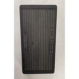 Used Dunlop Used Dunlop CBM95 Cry Baby Mini Wah Effect Pedal