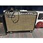 Used Yamaha Used Yamaha G100 212 II Guitar Combo Amp thumbnail