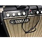 Used Yamaha Used Yamaha G100 212 II Guitar Combo Amp