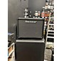 Used Blackstar Used Blackstar ID:Core 10 V3 10W Guitar Combo Amp thumbnail