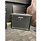 Used BOSS Used BOSS Katana KTN50 MKII 50W 1X12 Guitar Combo Amp thumbnail