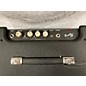 Used Fender Used Fender Rumble 25 25W 1x8 Bass Combo Amp thumbnail