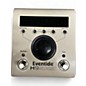 Used Eventide H9 MAX Stereo Delay Effect Pedal thumbnail