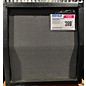 Used Mission Engineering Used Mission Engineering GM IO Guitar Cabinet thumbnail