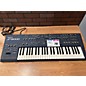 Used Roland Used Roland JP8000 Synthesizer thumbnail