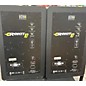 Used KRK Used KRK RP10 ROKIT G4 3-Way Pair Powered Monitor thumbnail