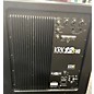 Used KRK Used KRK 12SHO ACTIVE STUDIO SUBWOOFER Powered Subwoofer thumbnail