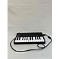 Used Akai Professional Used Akai Professional MPK Mini MIDI Controller thumbnail