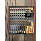 Used TASCAM Used TASCAM MODEL 12 Unpowered Mixer thumbnail