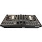 Used Roland DJ 202 DJ Controller thumbnail