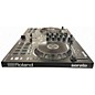 Used Roland DJ 202 DJ Controller