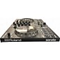 Used Roland DJ 202 DJ Controller