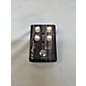 Used LR Baggs Used LR Baggs Align Delay Effect Pedal thumbnail