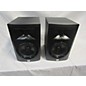 Used JBL Used JBL 305 P Mk1 Pair Powered Monitor thumbnail