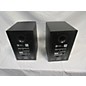 Used JBL Used JBL 305 P Mk1 Pair Powered Monitor