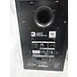 Used JBL Used JBL 305 P Mk1 Pair Powered Monitor