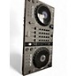 Used Pioneer DJ Used Pioneer DJ DDJ-FLX6 DJ Mixer thumbnail