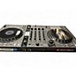 Used Pioneer DJ Used Pioneer DJ DDJ-FLX6 DJ Mixer