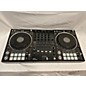 Used Pioneer DJ Used Pioneer DJ DDJ1000SRT DJ Controller thumbnail