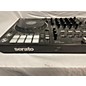 Used Pioneer DJ Used Pioneer DJ DDJ1000SRT DJ Controller